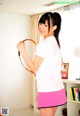 Haruka Sugisaki - Poobspoto Liveanxxx Gud P12 No.3a1223 Image No. 1