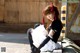 Cosplay Kikiwan - On3gp Pictures Wifebucket P1 No.c63358 Image No. 21