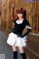 Cosplay Kikiwan - On3gp Pictures Wifebucket P6 No.c56356 Image No. 11