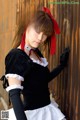 Cosplay Kikiwan - On3gp Pictures Wifebucket P9 No.3b1569 Image No. 5