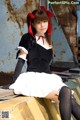 Cosplay Kikiwan - On3gp Pictures Wifebucket P7 No.fe62bd Image No. 9