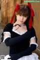 Cosplay Kikiwan - On3gp Pictures Wifebucket P8 No.ddb607 Image No. 7