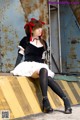 Cosplay Kikiwan - On3gp Pictures Wifebucket P10 No.137d59 Image No. 3