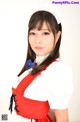 Rin Shiraishi - Strictly Bang Sexparties P4 No.3e0d0b Image No. 17