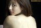 Yumi Sugimoto - Bbwbig Xnxx 2mint P10 No.20b844 Image No. 5