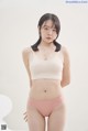 HYUNIE 혀니, [Espacia Korea] ESP#005 P42 No.d2d895 Image No. 1