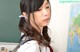 Mihina Nagai - Milky Milf Brazzers P8 No.7f0d8c Image No. 9