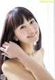 Shoko Hamada - Lee Boob Xxxx P10 No.f4bc0c Image No. 5