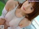 Akari Hoshino - Beshine Hostes Hdphotogallery P6 No.82ddf9 Image No. 13