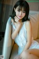 UGIRLS U324: Model Tina (66 pictures) P29 No.1bff3d Image No. 75