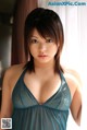 Momoko Komachi - Actress Brazzarssports Com P9 No.3e398f Image No. 7