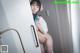 Pure Media Vol.165: Uhye (이유혜) (122 photos) P44 No.f491d0 Image No. 123