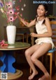 [Asian4U] Kim Yun Hee Set.03 P47 No.802da8 Image No. 129