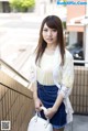 Hitomi Shibuya - Picse Girlsxxx Porn P9 No.efbc73 Image No. 33