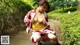 Marina Matsumoto - Spankbank Tamilgirls Sexpothos P26 No.e6e0eb Image No. 23