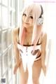 Yuka Hoshikage - Mobivid Poto Telanjang P9 No.b2ef2c Image No. 7