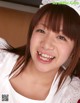 Miyu Hoshisaki - Lia19 Assgbbw Xxx P11 No.787f6d Image No. 3