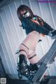 DJAWA Photo - Maruemon (마루에몽): "GantZ Version C" (51 photos) P13 No.ff1386 Image No. 59