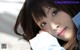 Hinata Asano - Pornpartner Slurp Porn P5 No.989b2e Image No. 15