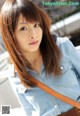 Hinata Asano - Pornpartner Slurp Porn P4 No.a0fad2 Image No. 17