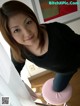 Natsumi - Rump Chickies Girlies P7 No.d0f92b Image No. 11