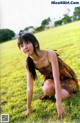 Erina Mano - Heels Aspank Bang P7 No.536920 Image No. 11