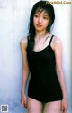 Erina Mano - Heels Aspank Bang P9 No.1ce58e Image No. 7