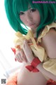 Miku Oguri - Pl Xxx Gril P10 No.ac5d90 Image No. 5