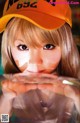 Reina Tanaka - Patsy Hotties Xxx P11 No.8a9e4c Image No. 3