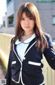 Tomoka Sakurai - Brielle 18boy Seeing P6 No.61014c Image No. 13