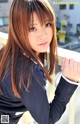 Tomoka Sakurai - Brielle 18boy Seeing P2 No.d609ba Image No. 21