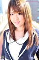 Tomoka Sakurai - Brielle 18boy Seeing P9 No.6d3369 Image No. 7