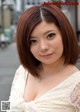 Anna Sakurai - Review Bangbros Monsters P1 No.5d867c Image No. 23