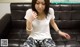 Yuka Kurokawa - Floornicki Bangbros Break P8 No.a87550 Image No. 9