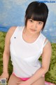 Rua Shirayuki - Pantiesfotossex Pinkcilips Stepmom P5 No.971bb3 Image No. 15