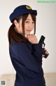 Mayu Yuuki - Tinyteenpass College Sexpost P4 No.b4e7c2 Image No. 17