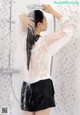 Asuka Ichinose - Fuckin Nude Bigboom P6 No.4fc40a Image No. 13