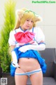 Cosplay Ayane - Gloryhole Gambaramerika Xxx P4 No.c803b5 Image No. 17