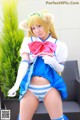 Cosplay Ayane - Gloryhole Gambaramerika Xxx P10 No.ead8b5 Image No. 5