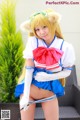 Cosplay Ayane - Gloryhole Gambaramerika Xxx P11 No.2afa59 Image No. 3