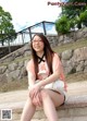 Airi Naruse - British 3gpvideos Xgoro P7 No.ab46f7 Image No. 11