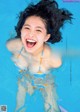 Rio Teramoto 寺本莉緒, Weekly Playboy 2021 No.11 (週刊プレイボーイ 2021年11号) P9 No.35cd4a Image No. 7