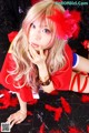 Cosplay Sachi - Junkies Boy Xxx P3 No.ff6f62 Image No. 19