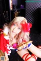 Cosplay Sachi - Junkies Boy Xxx P2 No.ec28fa Image No. 21