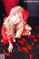 Cosplay Sachi - Junkies Boy Xxx P11 No.54f681 Image No. 5