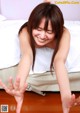 Natsumi Kamata - First Xnxx Feet P10 No.76490e Image No. 5