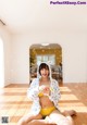 Ayumi Kimino - Foxxy Search Bigtits P9 No.b183d2 Image No. 7