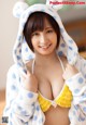 Ayumi Kimino - Foxxy Search Bigtits P12 No.b9dfac Image No. 1