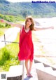 Marie Shiraishi - Hott Naturals Photo P8 No.ebd24a Image No. 9