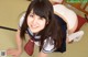 Misa Suzumi - Galleryes Fat Puffy P7 No.7ed417 Image No. 11